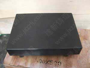 巖石平臺(tái)/平板