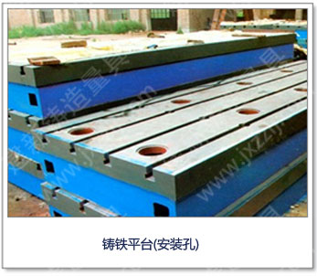 <a href='http://www.helanhotel.com/' _cke_saved_href='http://www.helanhotel.com/' target='_blank' class='key12'>�T�Fƽ�_</a>�����b�ף�