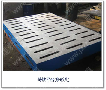 <a href='http://www.helanhotel.com/' _cke_saved_href='http://www.helanhotel.com/' target='_blank' class='key12'>�T�Fƽ�_</a>���l�οף�