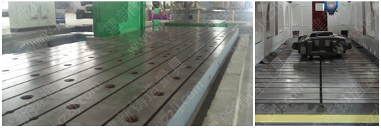 ��(sh��)�ؙC�����׹����_ 