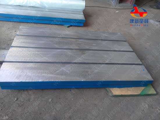 �T�FT�Ͳۜy��ƽ�_(t��i)