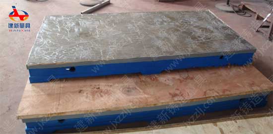 �y��ƽ�_(t��i)���y��ƽ�壩���b