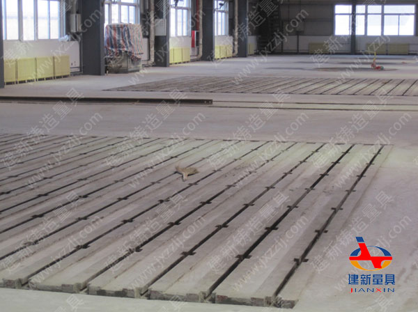 ��ƽ�_�F(xi��n)��