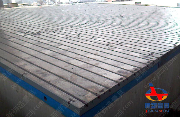 ԇ�ƽ�_��(y��ng)���ڸ��F�����ИI(y��)