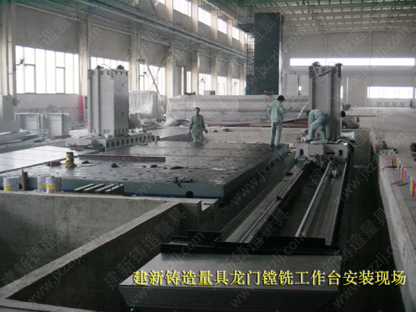 �C(j��)�������_(t��i)���bʹ�ìF(xi��n)��(ch��ng) 