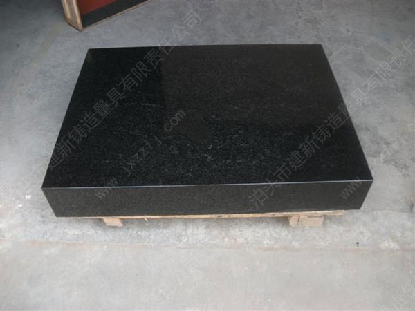 大理石平臺(tái)