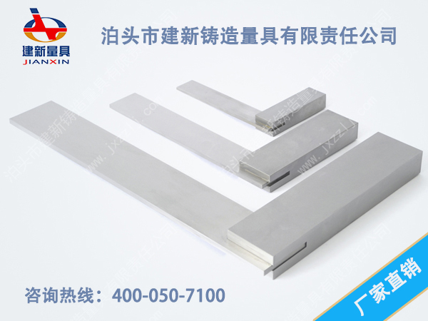 �����ǳ�